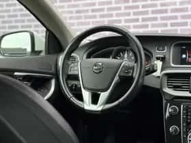 Volvo V40 thumbnail 11