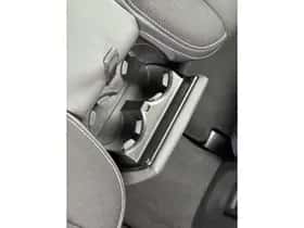 Volvo V40 thumbnail 12