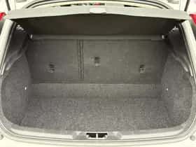 Volvo V40 thumbnail 13