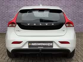 Volvo V40 thumbnail 14
