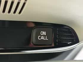 Volvo V40 thumbnail 15