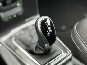Volvo V40 thumbnail 16