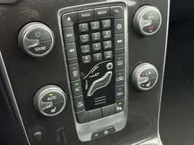 Volvo V40 thumbnail 17