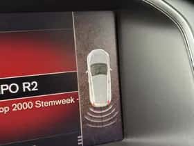 Volvo V40 thumbnail 18