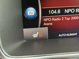 Volvo V40 thumbnail 19