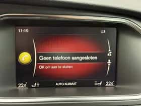 Volvo V40 thumbnail 20
