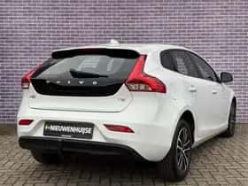 Volvo V40 thumbnail 3
