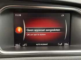 Volvo V40 thumbnail 21