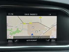 Volvo V40 thumbnail 22
