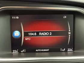 Volvo V40 thumbnail 23