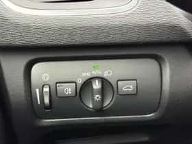 Volvo V40 thumbnail 25