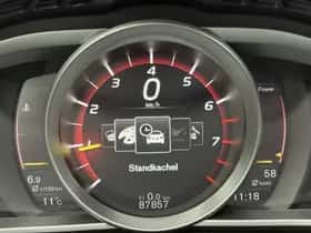 Volvo V40 thumbnail 26