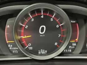 Volvo V40 thumbnail 27