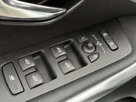 Volvo V40 thumbnail 29