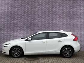 Volvo V40 thumbnail 30