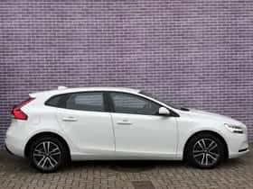 Volvo V40 thumbnail 31