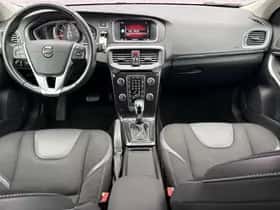 Volvo V40 thumbnail 5