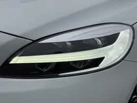 Volvo V40 thumbnail 8