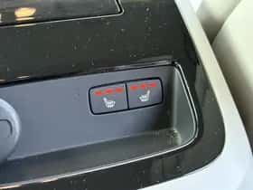 Volvo V60 thumbnail 11