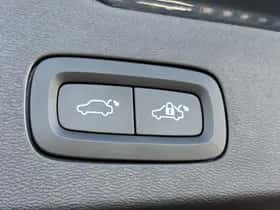 Volvo V60 thumbnail 13