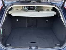 Volvo V60 thumbnail 14