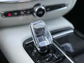 Volvo V60 thumbnail 17