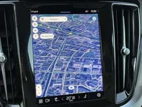 Volvo V60 thumbnail 19