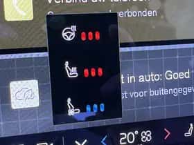 Volvo V60 thumbnail 20