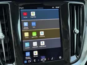 Volvo V60 thumbnail 21