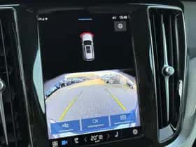 Volvo V60 thumbnail 22