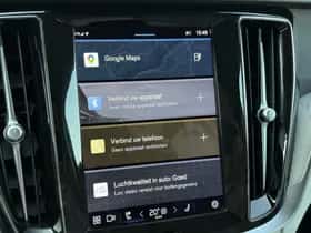 Volvo V60 thumbnail 23