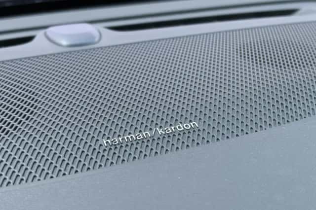 Volvo V60 (2023) thumbnail 24