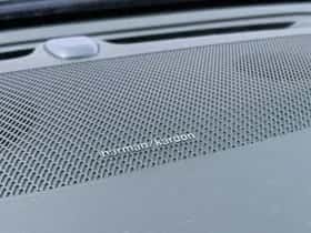 Volvo V60 thumbnail 24