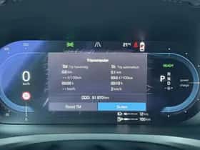 Volvo V60 thumbnail 25