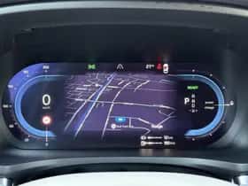 Volvo V60 thumbnail 26