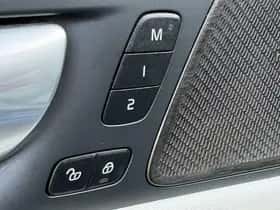 Volvo V60 thumbnail 28