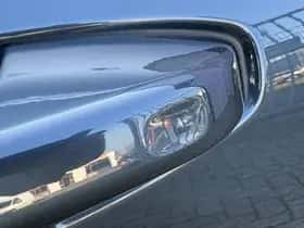 Volvo V60 thumbnail 29