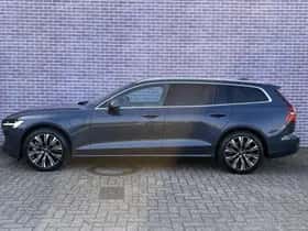 Volvo V60 thumbnail 30
