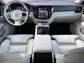 Volvo V60 thumbnail 4