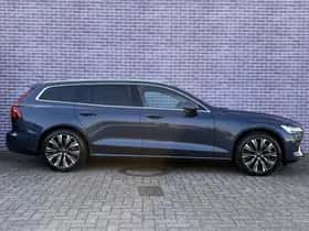 Volvo V60 thumbnail 31