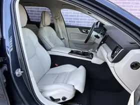 Volvo V60 thumbnail 5