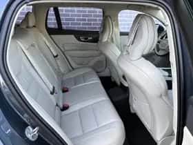 Volvo V60 thumbnail 6