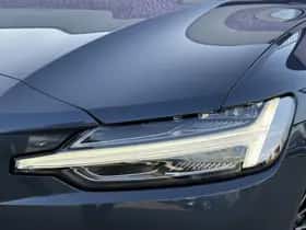 Volvo V60 thumbnail 7