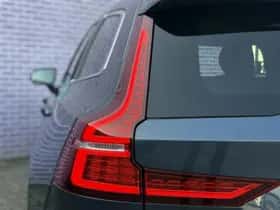 Volvo V60 thumbnail 8