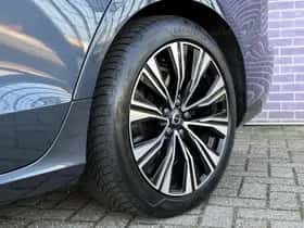 Volvo V60 thumbnail 9