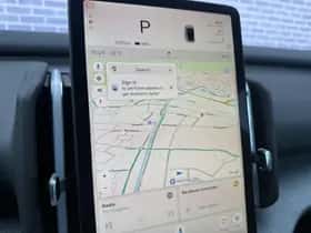 Volvo EX30 thumbnail 11