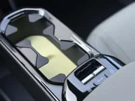 Volvo EX30 thumbnail 12