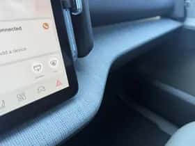 Volvo EX30 thumbnail 13