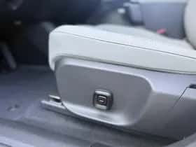 Volvo EX30 thumbnail 14