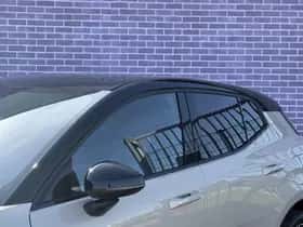 Volvo EX30 thumbnail 15